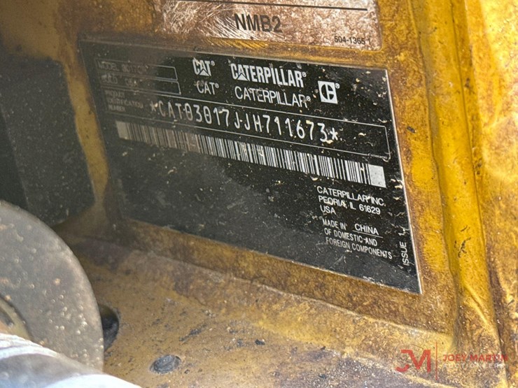 2024-caterpillar-301.7-image-27