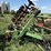 john-deere-230-image-17
