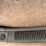2000-caterpillar-ch55-image-74