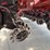 2012-case-ih-1250-image-22