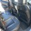 2010-nissan-rogue-image-19