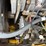 2006-caterpillar-420d-image-79
