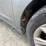#42717-•-2019-hyundai-elantra-sedan-kmhd84lf4ku743043-inv#-42717-image-7