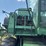 john-deere-6600-image-57