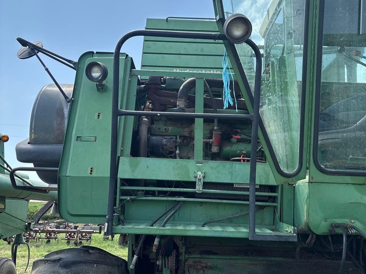 john-deere-6600-image-57