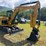 caterpillar-305.5e2-image-4