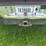 1989-chevy-3500-2-wheel-drive-single-cab-dually-truck-image-29