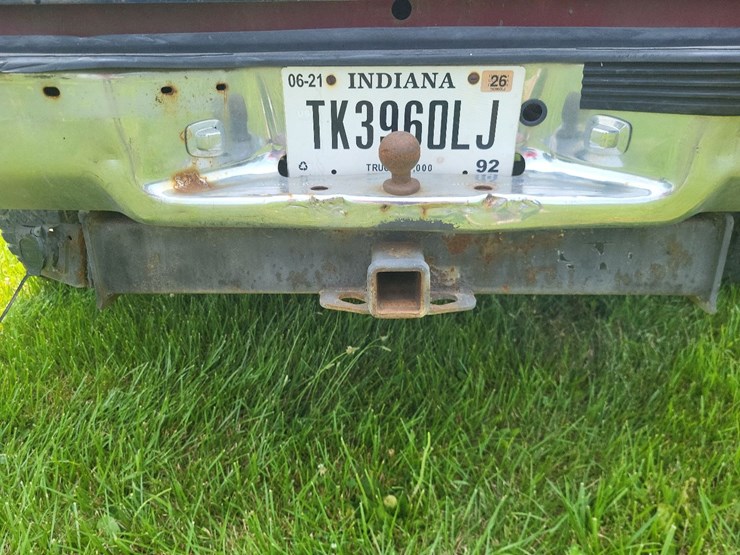 1989-chevy-3500-2-wheel-drive-single-cab-dually-truck-image-29