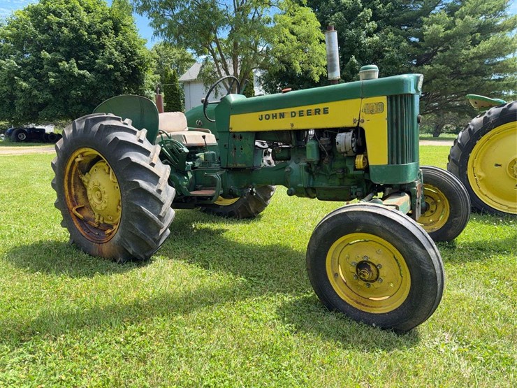john-deere-430w-image-1