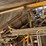 lexion-575r-image-74