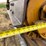 caterpillar-crawler-tractor---edwall,-wa-image-88