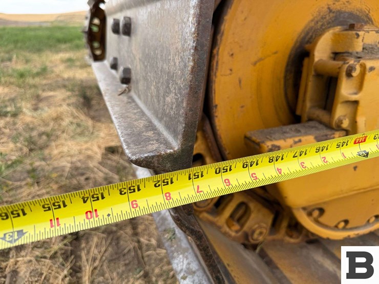 caterpillar-crawler-tractor---edwall,-wa-image-88