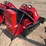 #18384-•-unused-2026-agt-crawler-loader-(princeton,-mn)-image-3