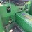 1992-john-deere-1070-image-27