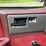 1991-chevrolet-s10-image-40