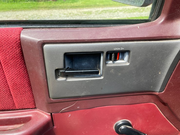 1991-chevrolet-s10-image-40