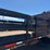 2006-international-durastar-4300-image-19