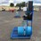 riel-solutions-ws1-mobile-wash-station---zillah,-wa-image-3