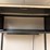 (2)-steelcase-overhead-storage-bin-image-2