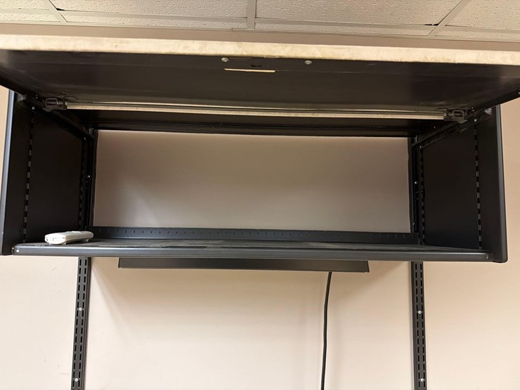 (2)-steelcase-overhead-storage-bin-image-2