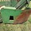 john-deere-237-image-18