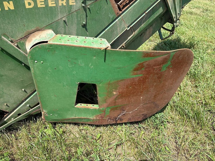 john-deere-237-image-18