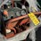 ditch-witch-1820-image-5