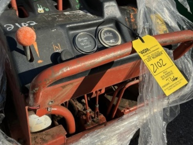 ditch-witch-1820-image-5