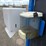 riel-solutions-ws2-mobile-wash-station---zillah,-wa-image-8