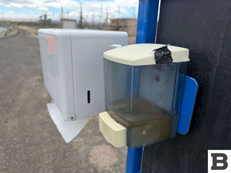riel-solutions-ws2-mobile-wash-station---zillah,-wa-image-8