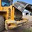 2007-volvo-l70f-image-34