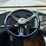 volvo-a40-image-37