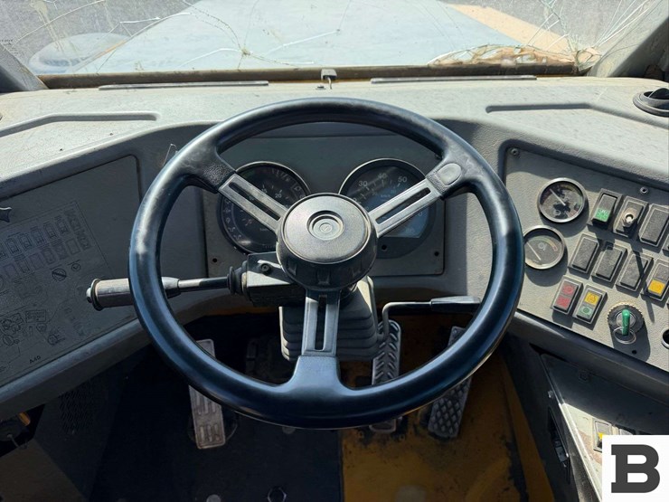 volvo-a40-image-37