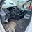 2018-ford-transit-image-11