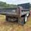 2004-international-durastar-4400-image-5