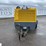 2012-atlas-copco-375-cfm-image-2