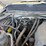 2013-chevrolet-silverado-3500-image-35