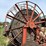 manure-hose-reel-cart-&-hose-image-14