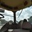 case-ih-mx240-image-11