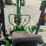 2021-john-deere-1025r-image-10