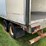 2005-utility-3000r-reefer-image-7