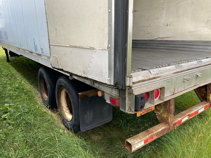 2005-utility-3000r-reefer-image-7