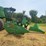 john-deere-635f-image-4