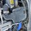 2002-chevrolet-silverado-2500hd-image-38
