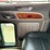 2007-peterbilt-379-image-56