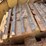 caterpillar-931b-image-9