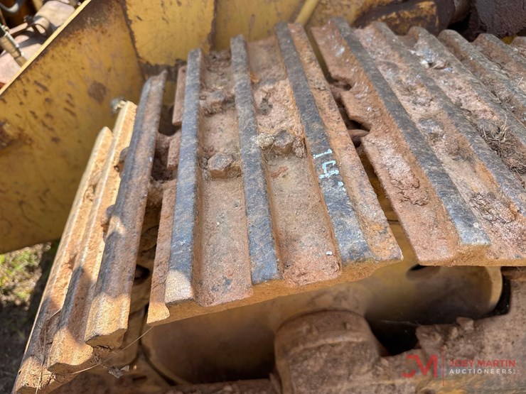 caterpillar-931b-image-9