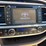2016-toyota-highlander-image-34