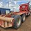 2009-western-star-4900-image-3