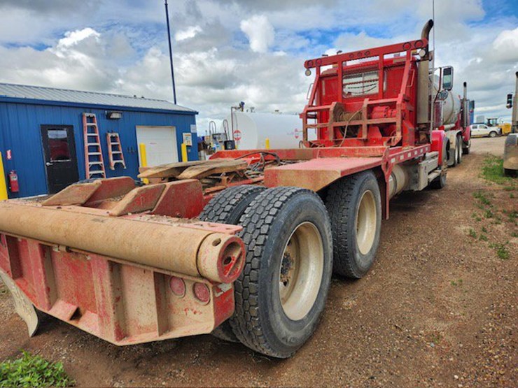 2009-western-star-4900-image-3